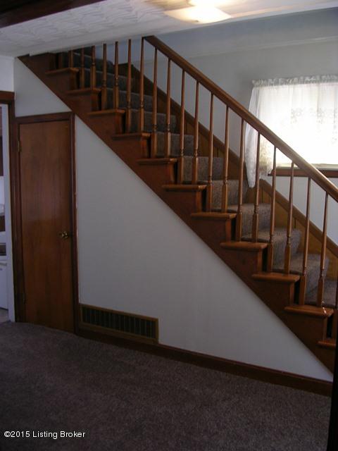 6693 Rutledge Road Louisville, KY 40258 - Photo 13 of 41 13