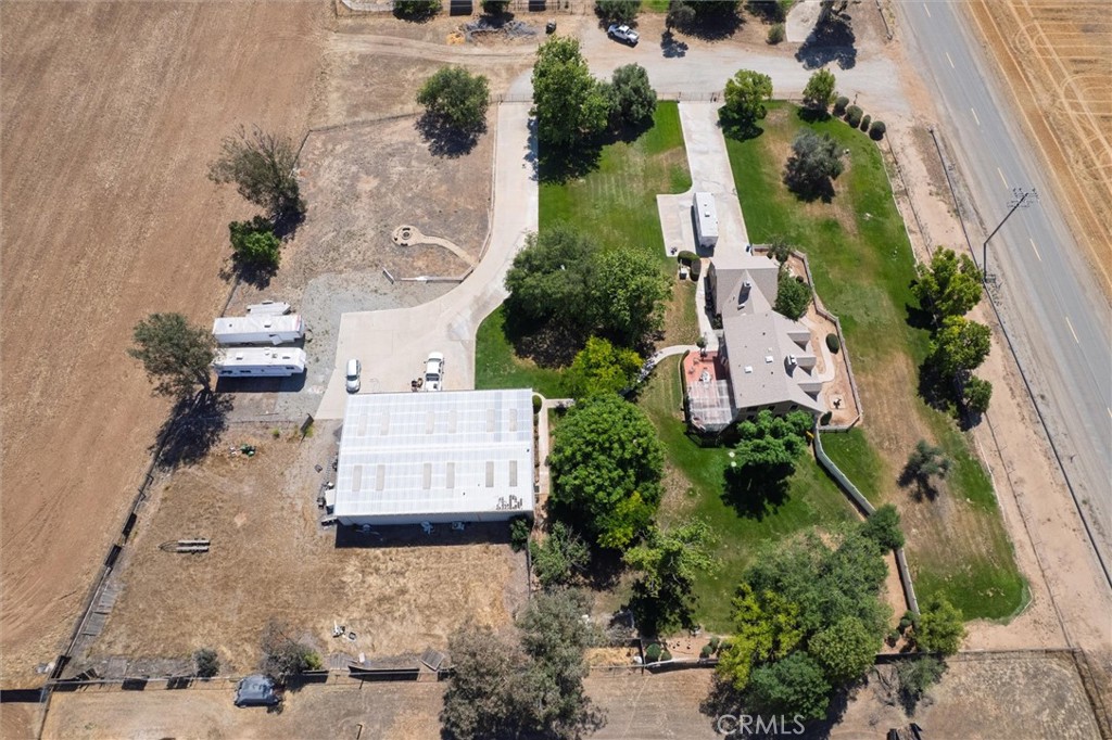 34150 Stowe Road Winchester, CA 92545 - Photo 80 of 80