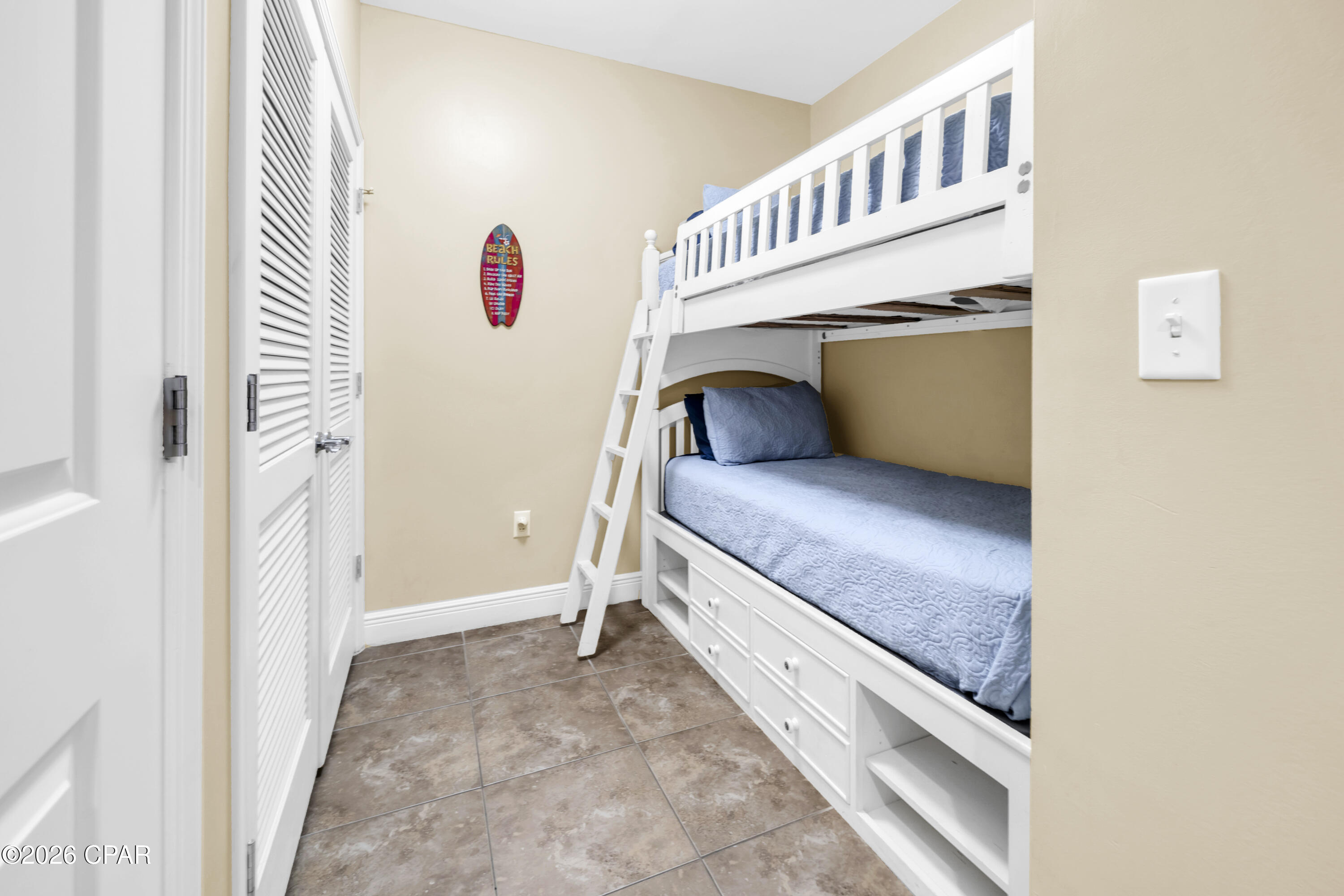 16701 Front Beach Road, Unit 2306 Panama City Beach, FL 32413 - Photo 25 of 45 Gallery Image 25