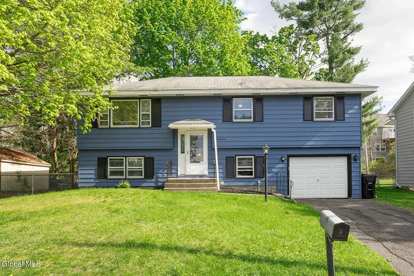 $325,000 | 22 Hialeah Drive, Troy, NY 12182