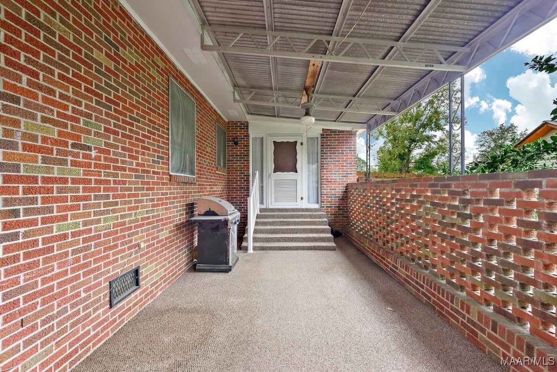 4 West Morris Street Samson, AL 36477 - Photo 25 of 30 Gallery Image 25