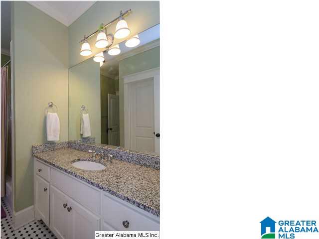 128 East Hawthorne Road Birmingham, AL 35209 - Photo 21 of 32