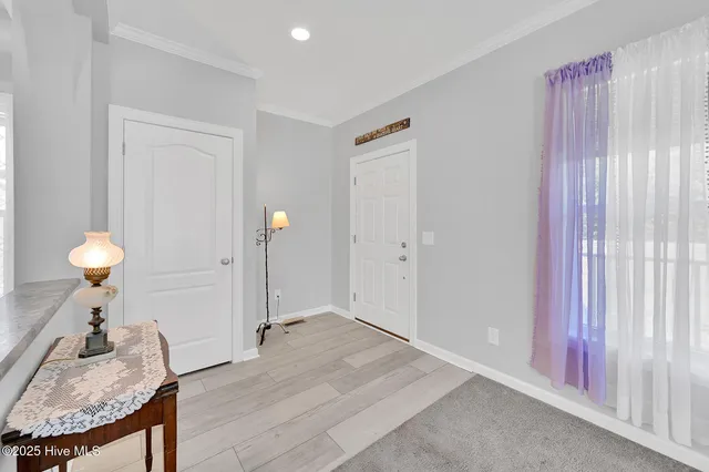 $299,000 | 1055 Horse Pen Swamp Road, Washington, NC 27889