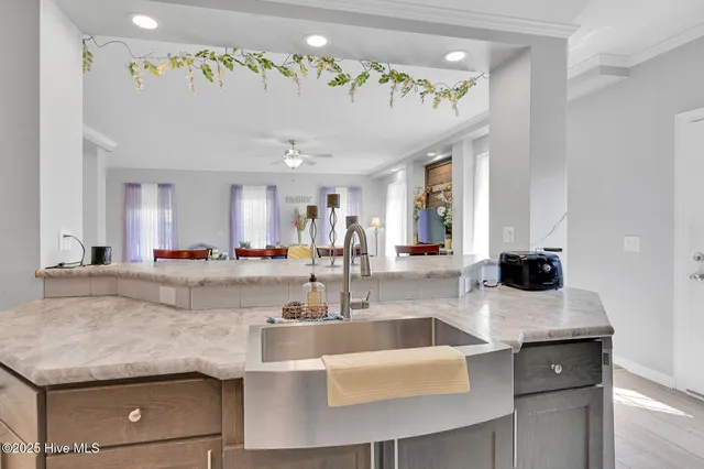 $299,000 | 1055 Horse Pen Swamp Road, Washington, NC 27889