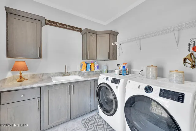 $299,000 | 1055 Horse Pen Swamp Road, Washington, NC 27889