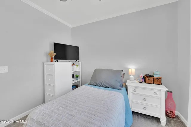 $299,000 | 1055 Horse Pen Swamp Road, Washington, NC 27889