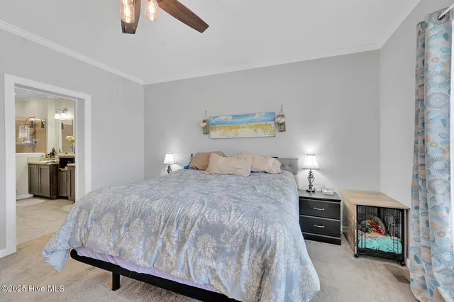 $299,000 | 1055 Horse Pen Swamp Road, Washington, NC 27889