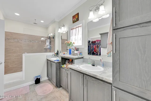 $299,000 | 1055 Horse Pen Swamp Road, Washington, NC 27889