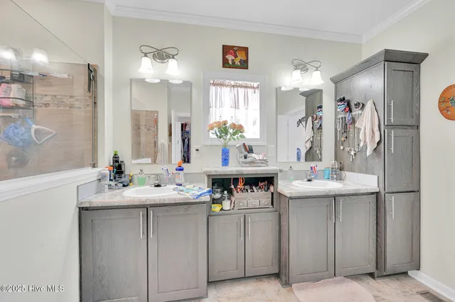 $299,000 | 1055 Horse Pen Swamp Road, Washington, NC 27889