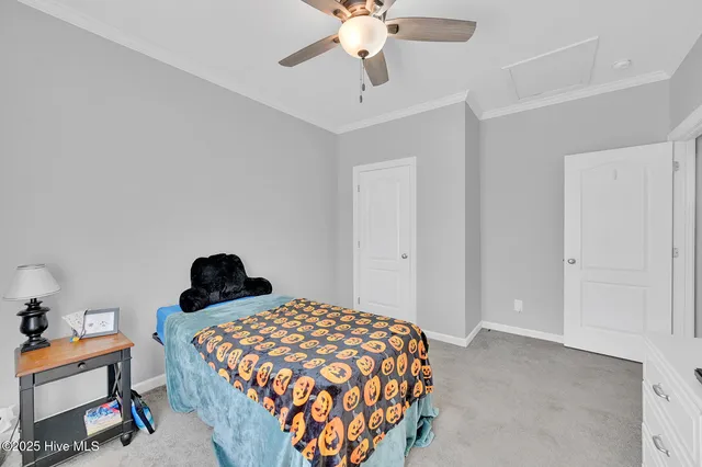 $299,000 | 1055 Horse Pen Swamp Road, Washington, NC 27889