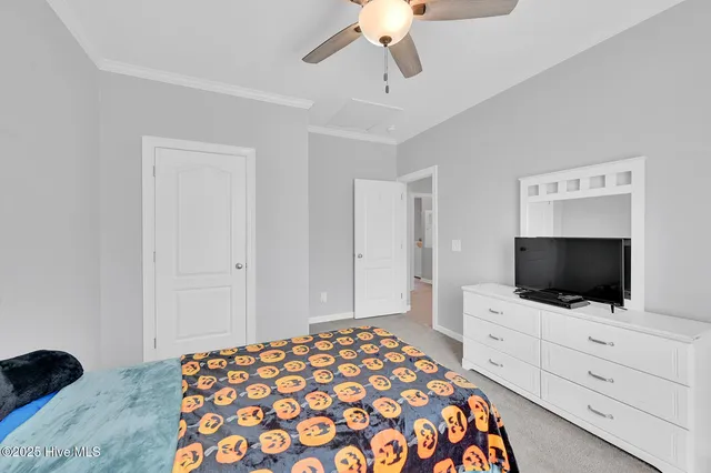 $299,000 | 1055 Horse Pen Swamp Road, Washington, NC 27889