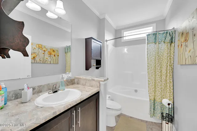 $299,000 | 1055 Horse Pen Swamp Road, Washington, NC 27889