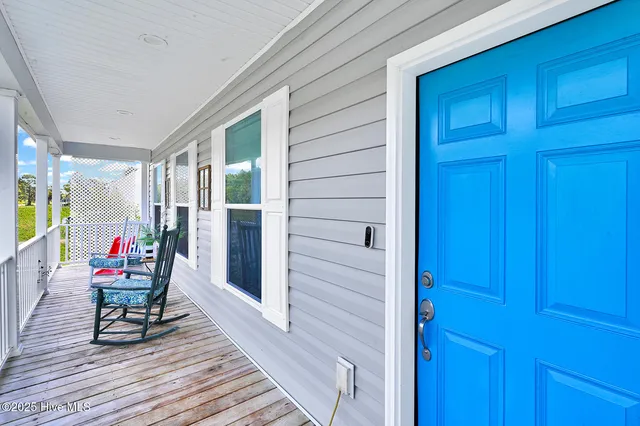 $299,000 | 1055 Horse Pen Swamp Road, Washington, NC 27889