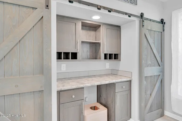 $299,000 | 1055 Horse Pen Swamp Road, Washington, NC 27889