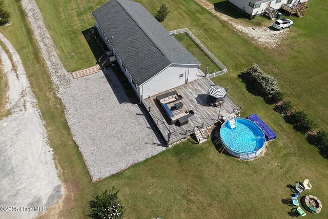 $299,000 | 1055 Horse Pen Swamp Road, Washington, NC 27889