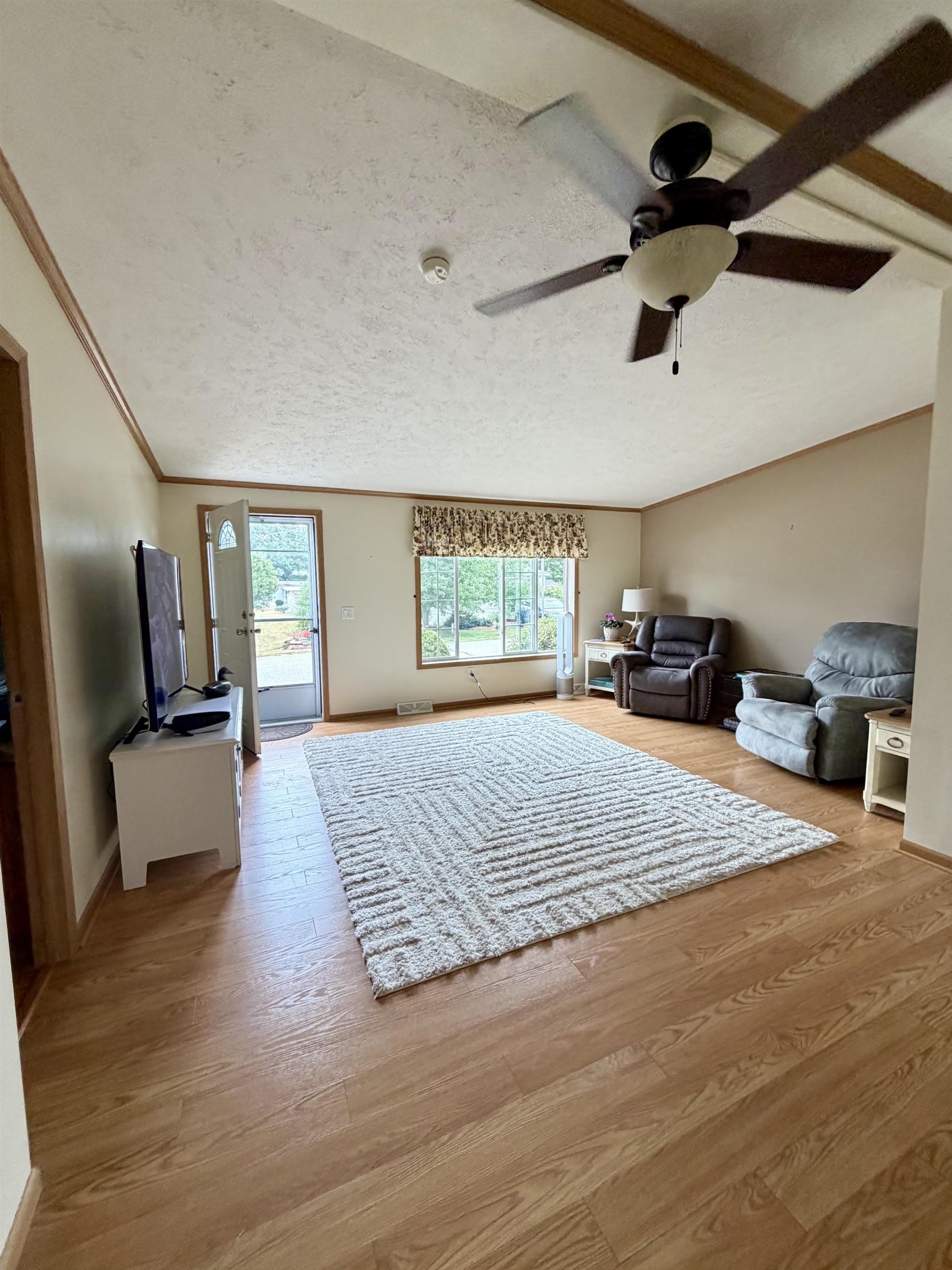49 Shiloh Drive Rochester, NH 03867 - Photo 14 of 23 Gallery Image 14