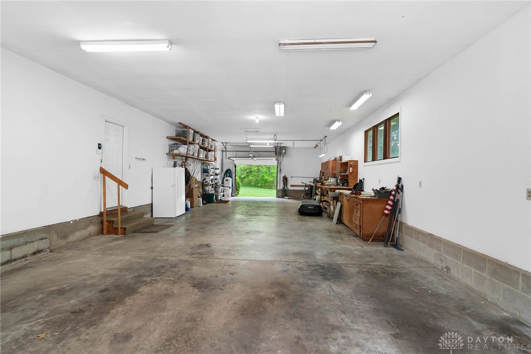 9161 Clyo Road Dayton, OH 45458 - Photo 54 of 82 Gallery Image 54