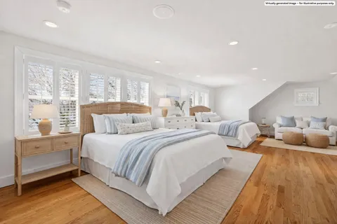 $7,995,000 | 77 Towhee Lane, Orleans, MA 02653