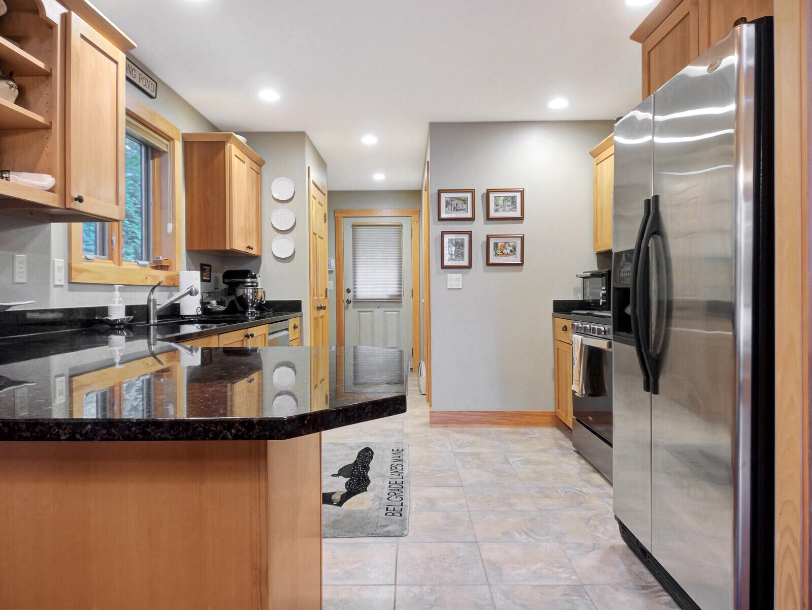 134 Beaver Brook Estates Rome, ME 04963 - Photo 17 of 67 25_DJI_0056_DxO_mls