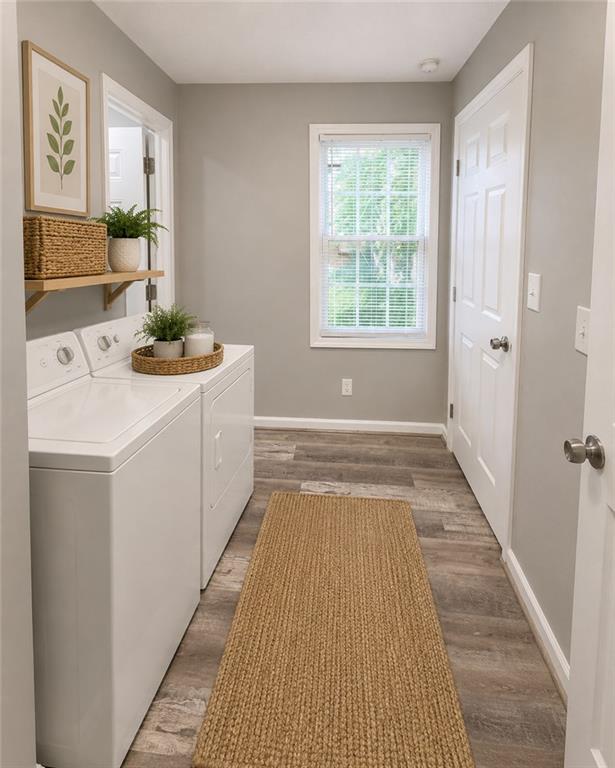 1280 Elizabeth Avenue Southwest Atlanta, GA 30310 - Photo 4 of 11