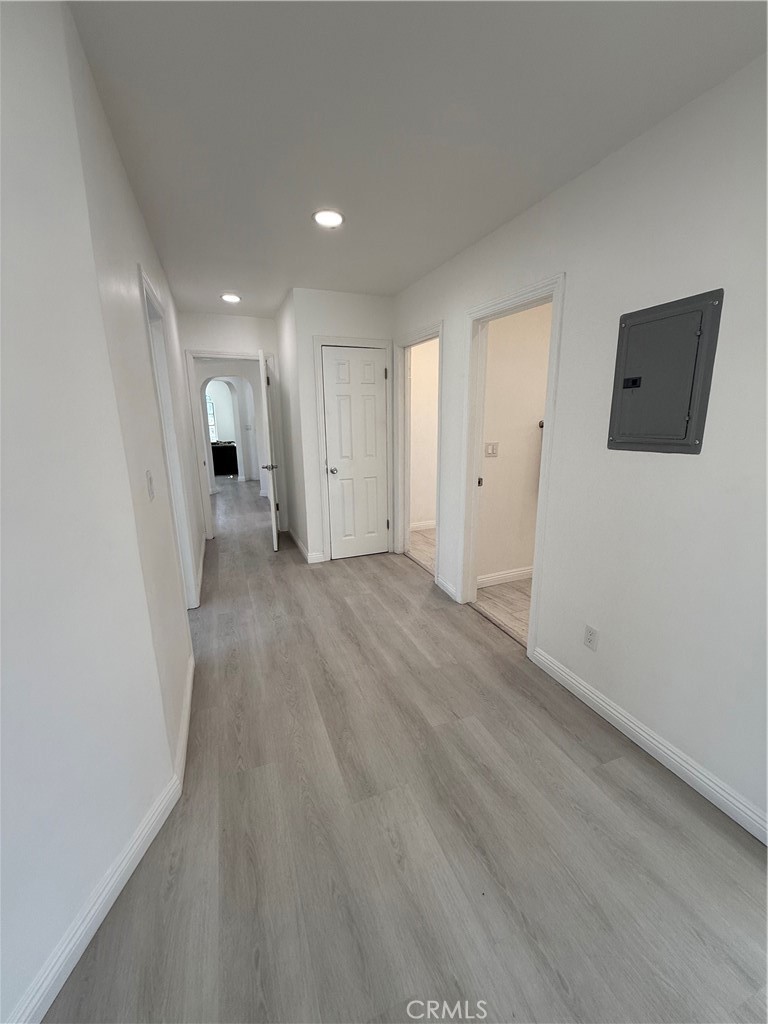 1415 North Spring Avenue Compton, CA 90221 - Photo 32 of 73