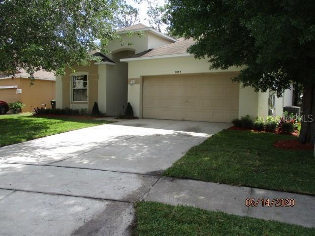 5055 Shale Ridge Trail Orlando, FL 32818 - Photo 1 of 1