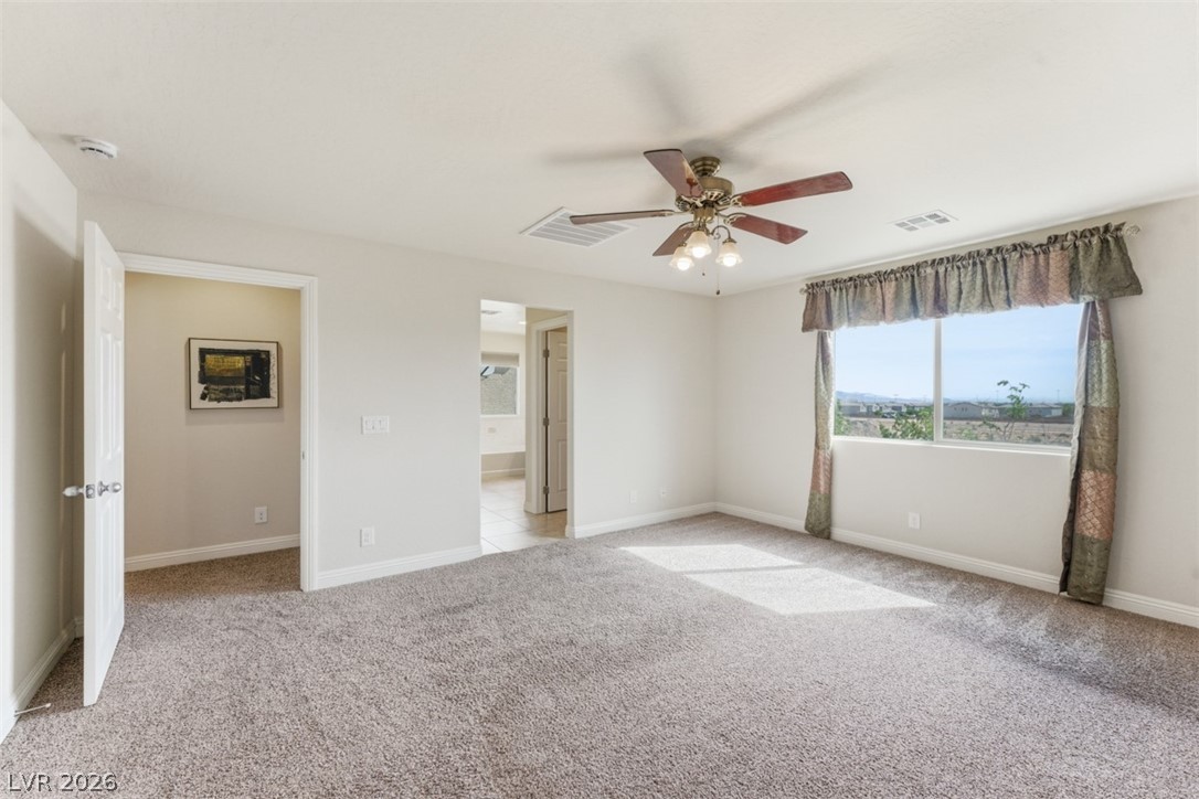 32 Lily Grove Road Las Vegas, NV 89148 - Photo 18 of 53