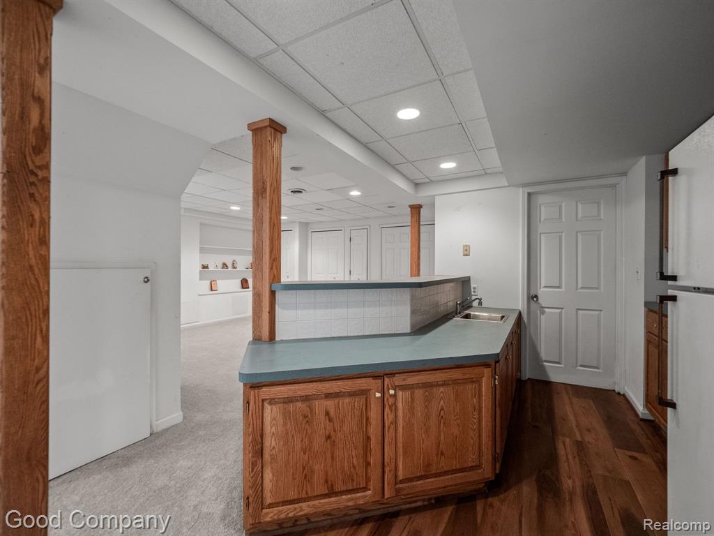 1870 Campus Court Rochester Hills, MI 48309 - Photo 28 of 34