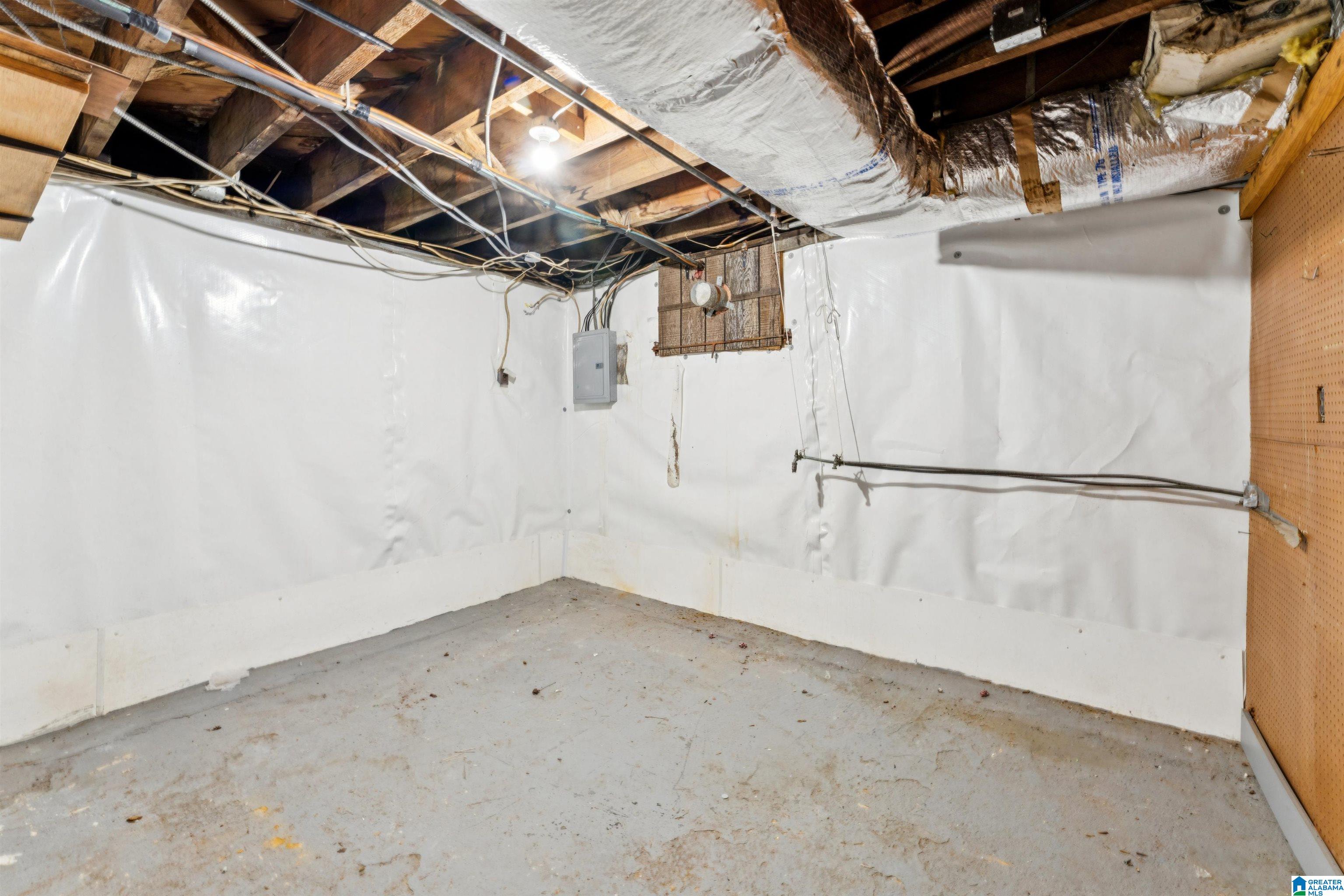 400 3rd Street North Oneonta, AL 35121 - Photo 42 of 57