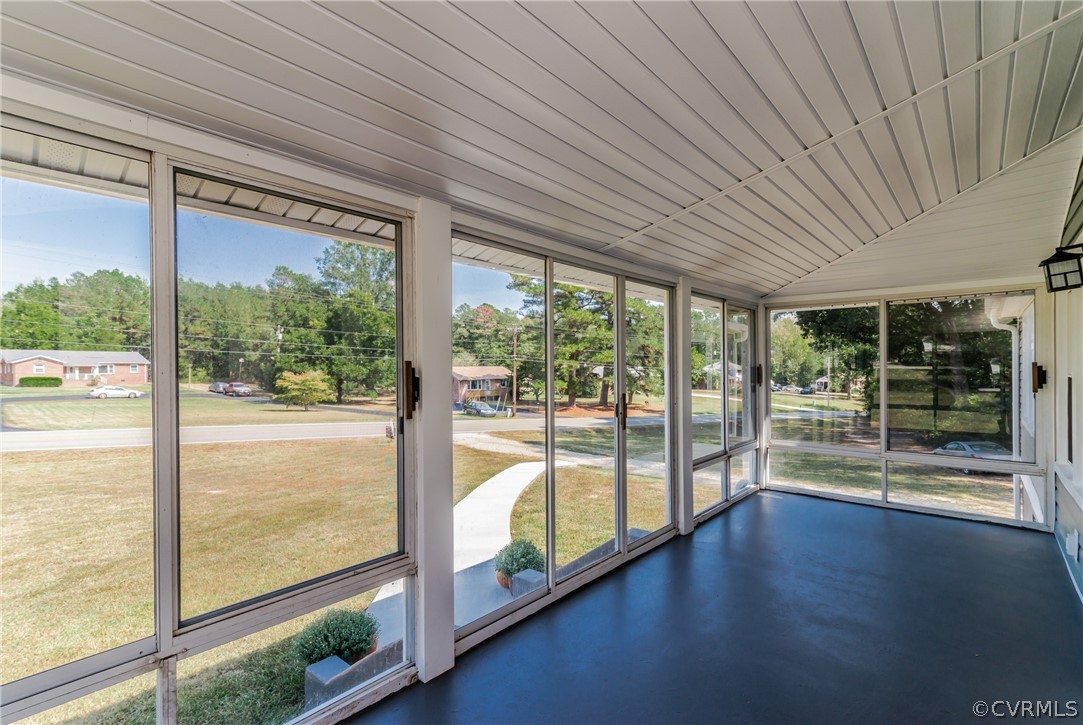 7427 Hickory Road Petersburg, VA 23803 - Photo 11 of 48 Gallery Image 11