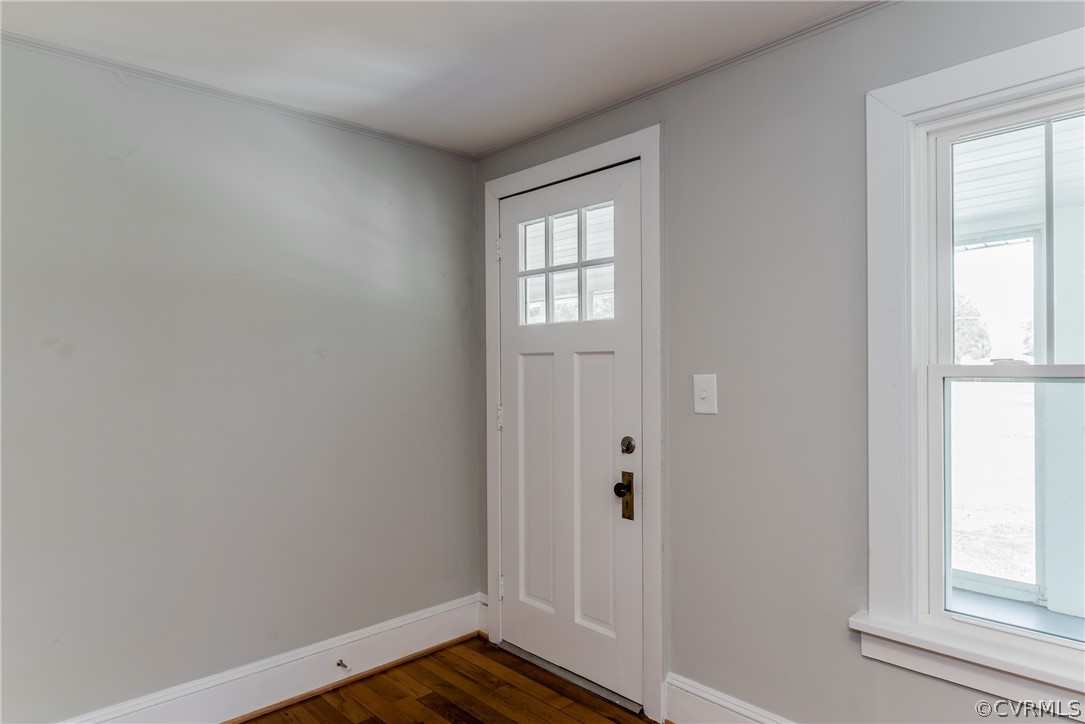 7427 Hickory Road Petersburg, VA 23803 - Photo 12 of 48 Gallery Image 12