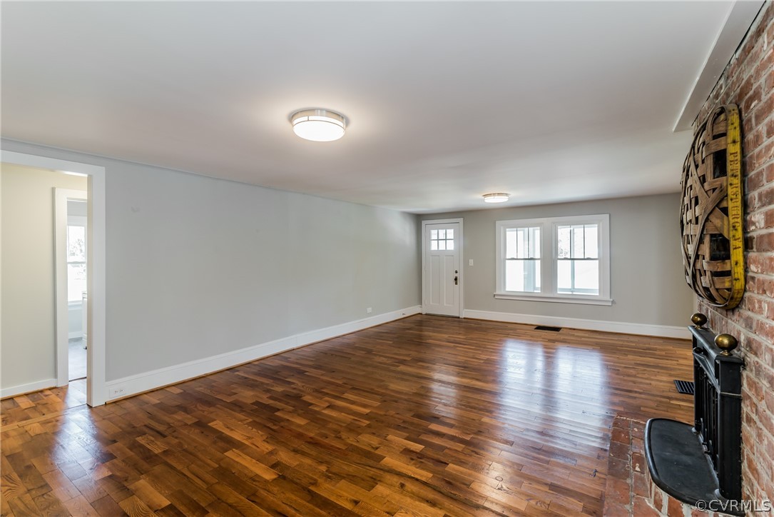 7427 Hickory Road Petersburg, VA 23803 - Photo 16 of 48 Gallery Image 16