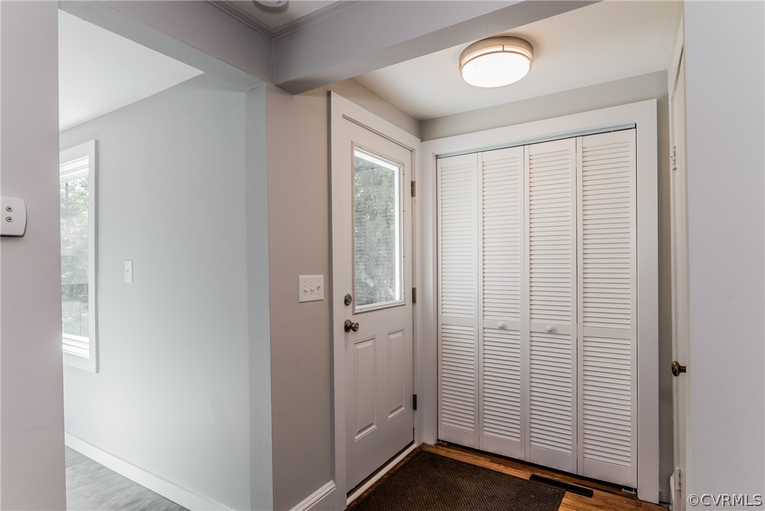 7427 Hickory Road Petersburg, VA 23803 - Photo 18 of 48 Gallery Image 18