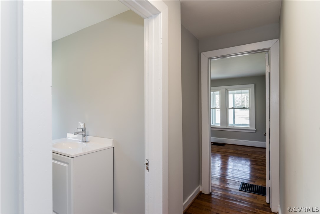 7427 Hickory Road Petersburg, VA 23803 - Photo 20 of 48 Gallery Image 20
