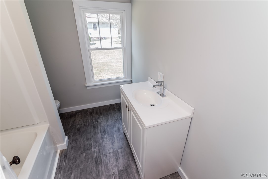 7427 Hickory Road Petersburg, VA 23803 - Photo 21 of 48 Gallery Image 21