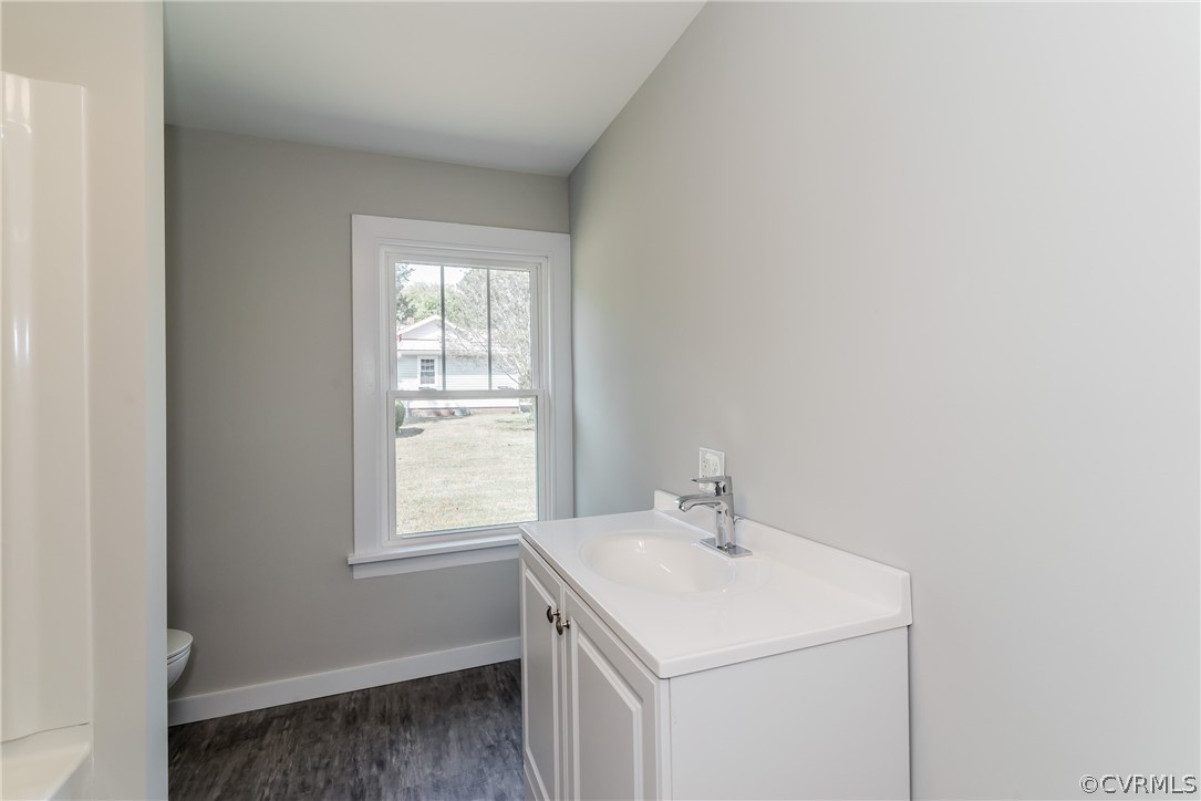 7427 Hickory Road Petersburg, VA 23803 - Photo 22 of 48 Gallery Image 22