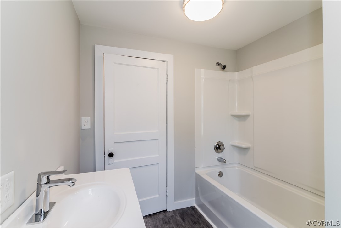 7427 Hickory Road Petersburg, VA 23803 - Photo 23 of 48 Gallery Image 23