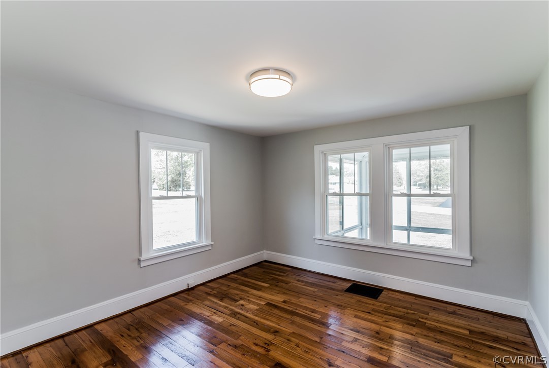 7427 Hickory Road Petersburg, VA 23803 - Photo 24 of 48 Gallery Image 24