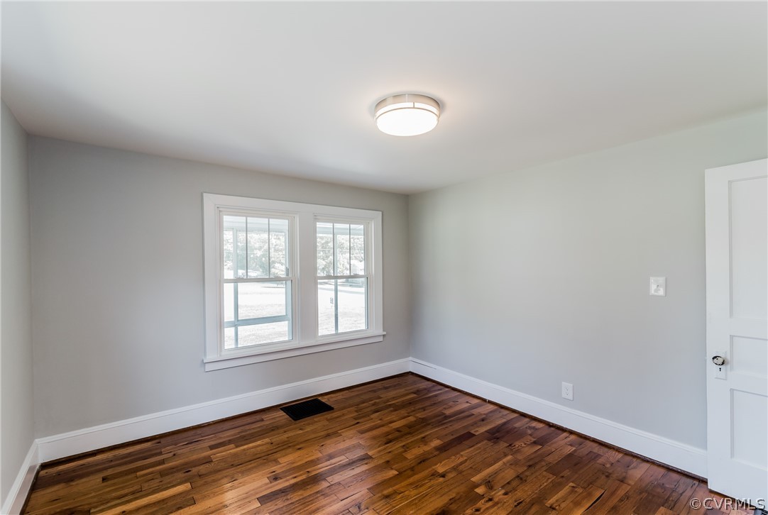 7427 Hickory Road Petersburg, VA 23803 - Photo 25 of 48 Gallery Image 25