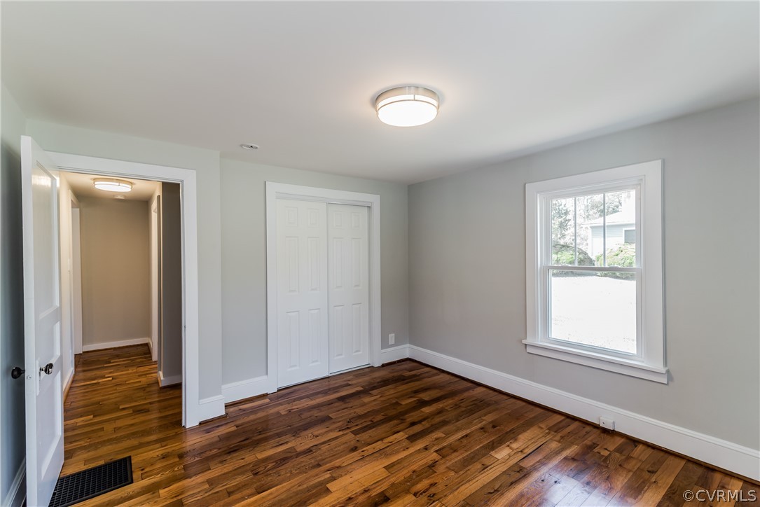 7427 Hickory Road Petersburg, VA 23803 - Photo 26 of 48 Gallery Image 26