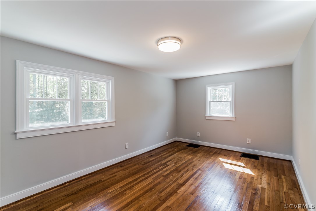 7427 Hickory Road Petersburg, VA 23803 - Photo 27 of 48 Gallery Image 27