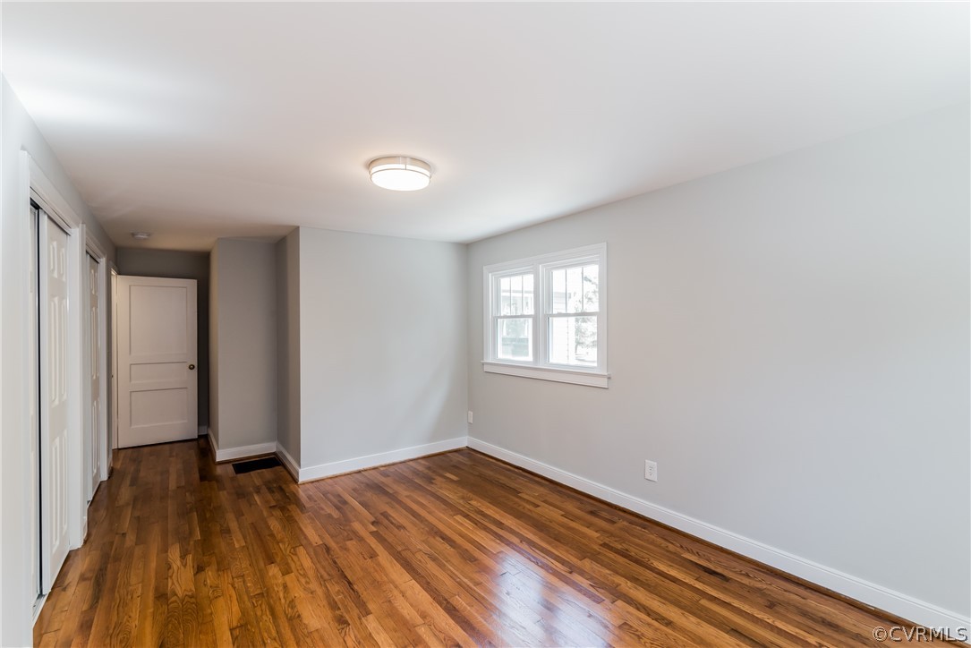 7427 Hickory Road Petersburg, VA 23803 - Photo 28 of 48 Gallery Image 28
