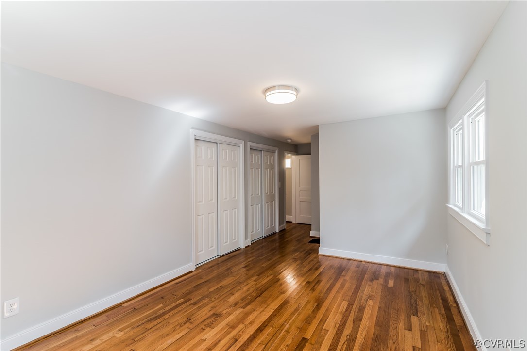 7427 Hickory Road Petersburg, VA 23803 - Photo 29 of 48 Gallery Image 29