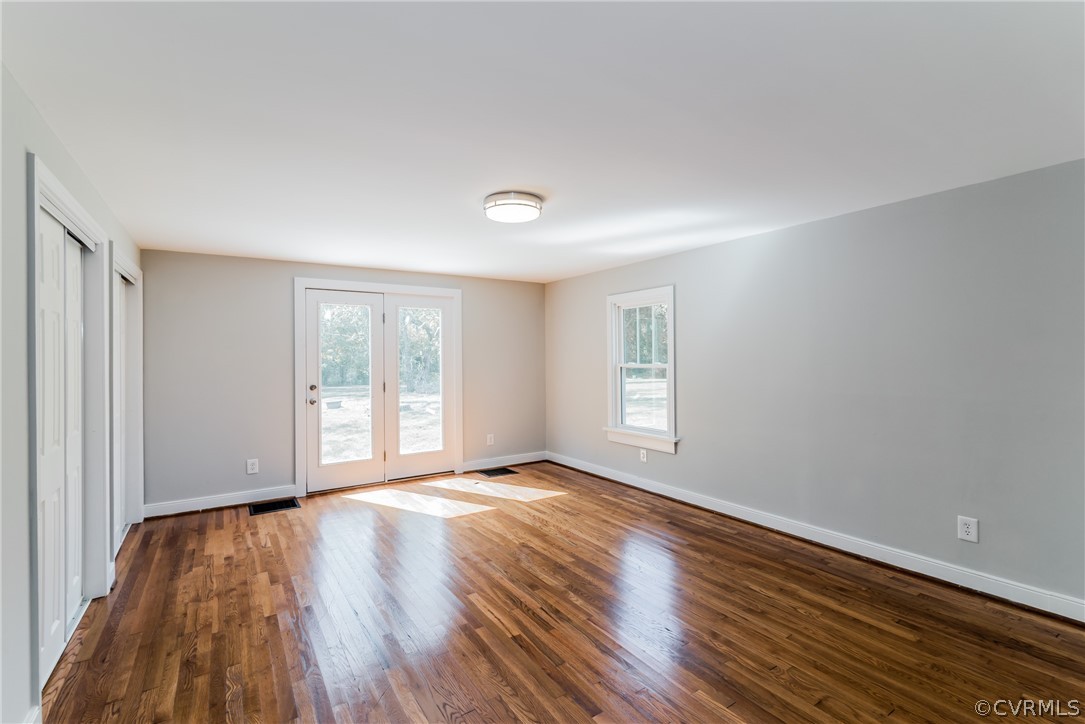 7427 Hickory Road Petersburg, VA 23803 - Photo 30 of 48 Gallery Image 30