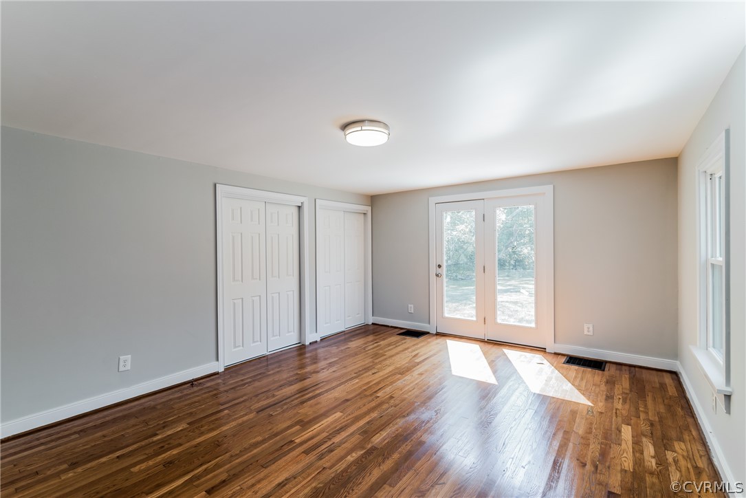 7427 Hickory Road Petersburg, VA 23803 - Photo 31 of 48 Gallery Image 31