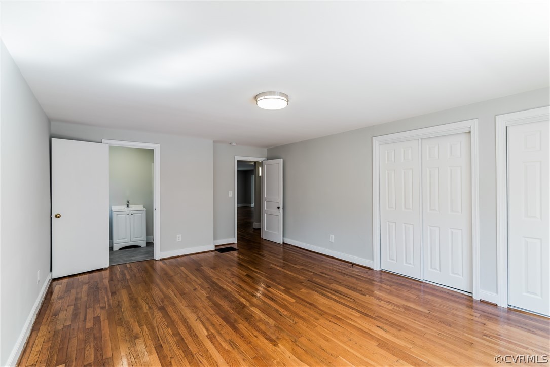 7427 Hickory Road Petersburg, VA 23803 - Photo 32 of 48 Gallery Image 32
