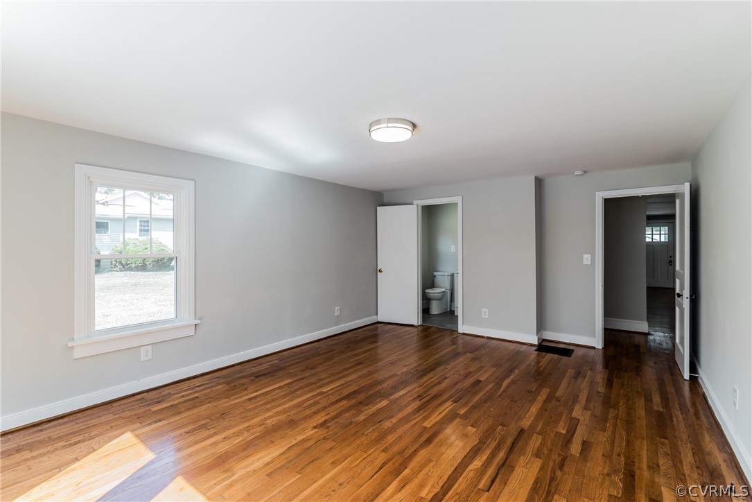 7427 Hickory Road Petersburg, VA 23803 - Photo 33 of 48 Gallery Image 33