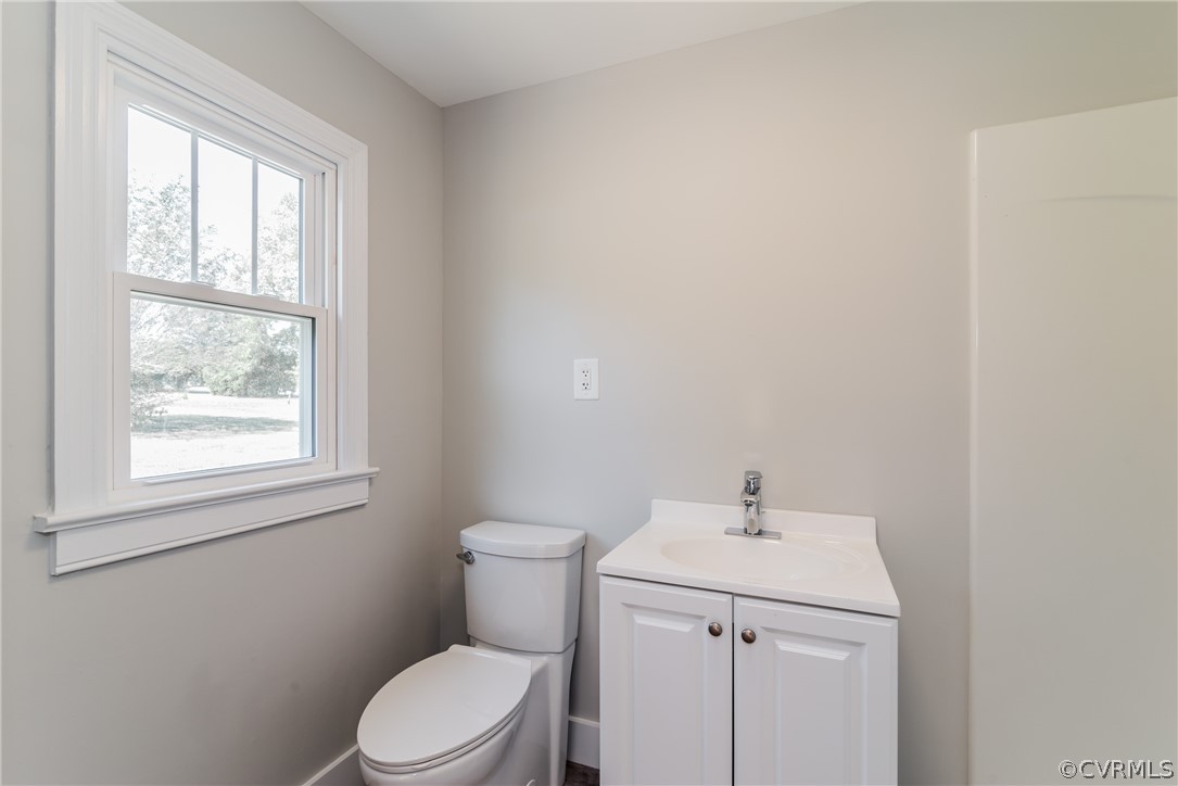 7427 Hickory Road Petersburg, VA 23803 - Photo 34 of 48 Gallery Image 34
