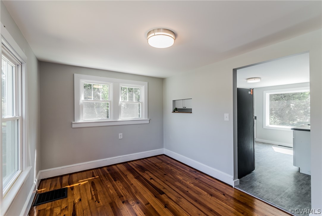 7427 Hickory Road Petersburg, VA 23803 - Photo 36 of 48 Gallery Image 36
