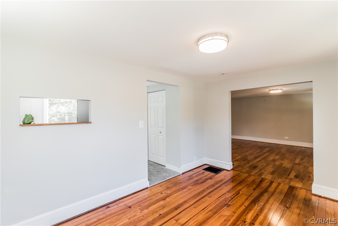 7427 Hickory Road Petersburg, VA 23803 - Photo 37 of 48 Gallery Image 37